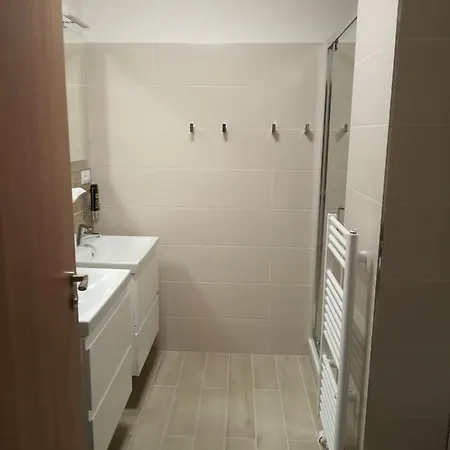 Sport Hotel *