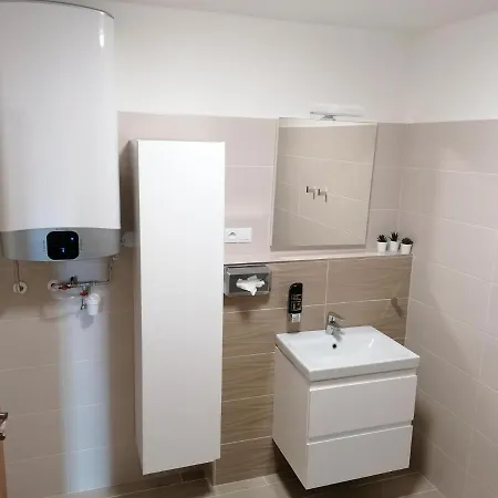 Sport Hotel