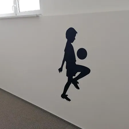 Sport Hotel