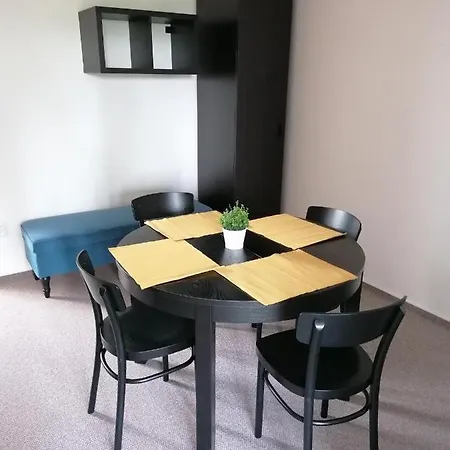 Sport Šumperk