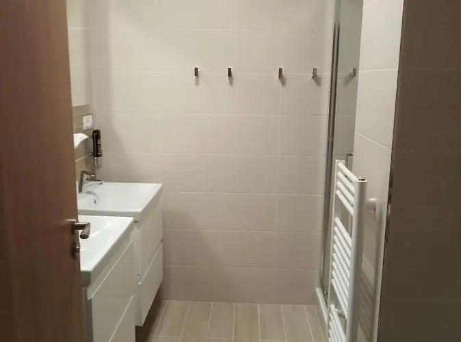 Sport Hotel *
