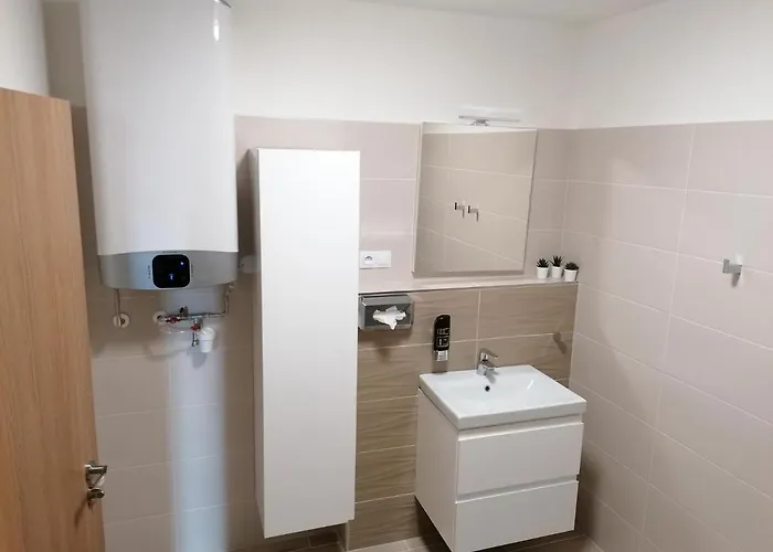 Sport Hotel