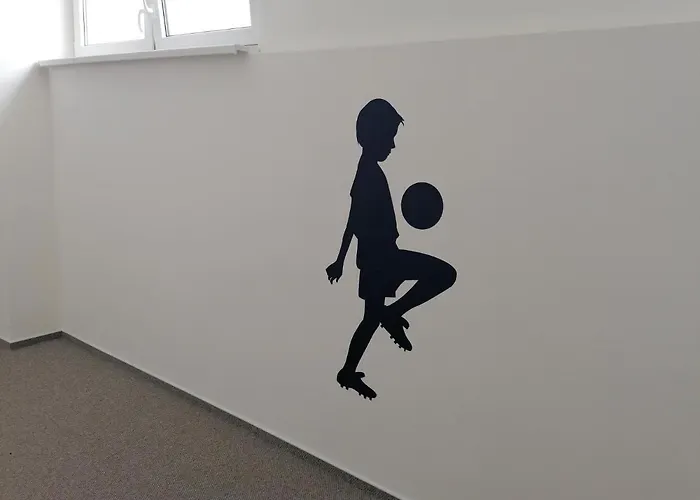 Sport Hotel