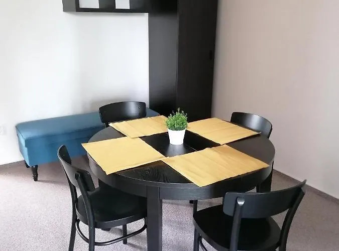 Sport Šumperk